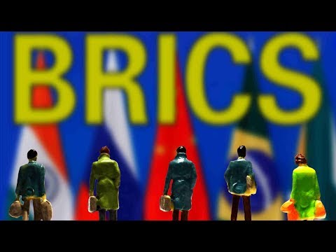 brics agriculture ministers meet