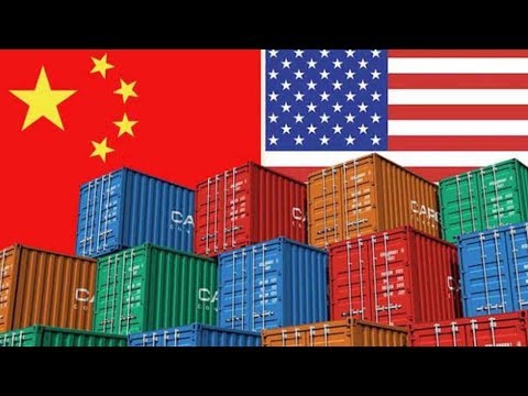 us to extend scope of trade talks