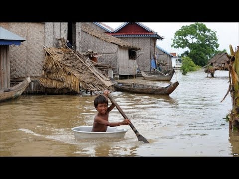 in nepal india and bangladesh