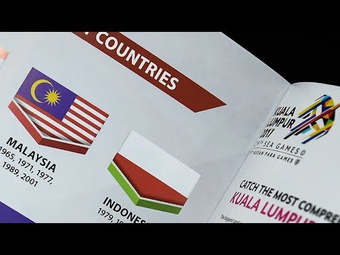 malaysia apologizes to indonesia