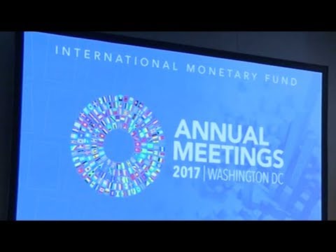 imf raises forecast for china’s economic growth