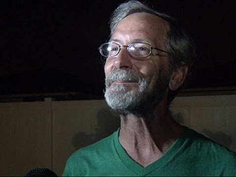 gyrocopter pilot arrives home in florida