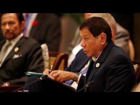 duterte claims he killed as a teenager