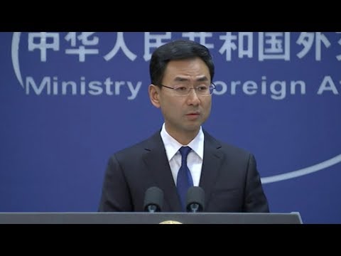 china says chinazimbabwe friendly relations