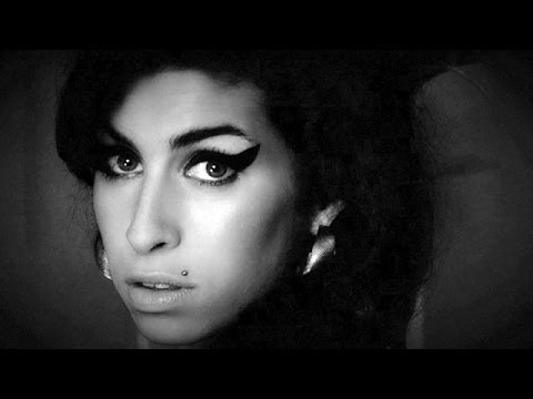 amy winehouses family criticise biopic