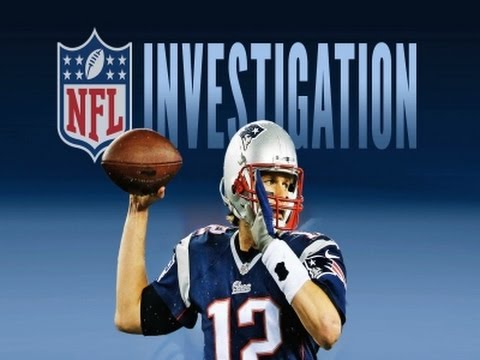 deflategate brady pats wait for whats next