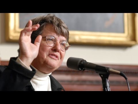 nun testifies as defence rests in tsarnaev trial