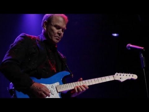 glen campbell ill be me trailer