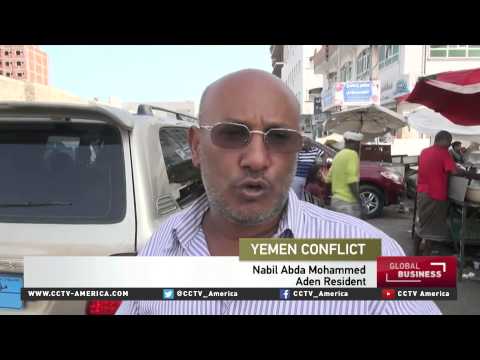 ceasefire holds a fragile truce in yemen