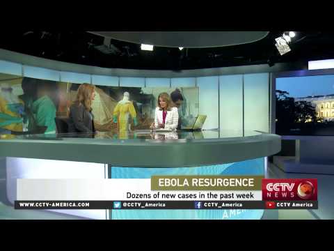 katherine jacobson on the surge in ebola infections