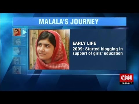 pakistani court clears 8 of 10 malala attack suspects