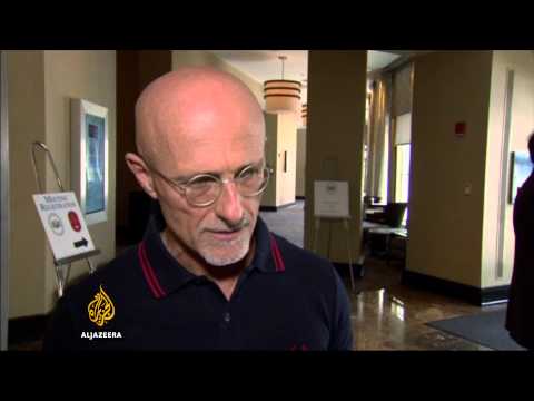 neurosurgeon to attempt worlds first head transplant