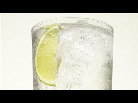 4 tips for a perfect gin and tonic