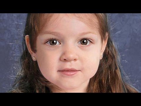 walsh on the hunt for baby doe