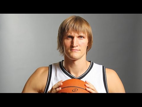 nba allstar kirilenko gunning to become new chief