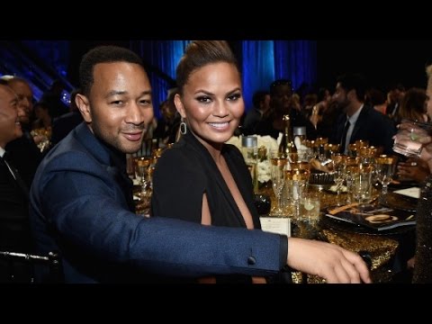 chrissy teigen blasts people over fertility questions