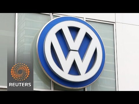 vw faces billion in fines