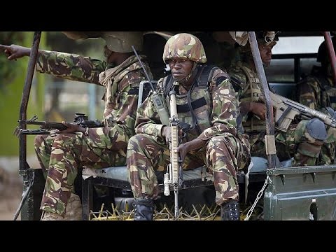 alshabaab threatens kenya with more attacks