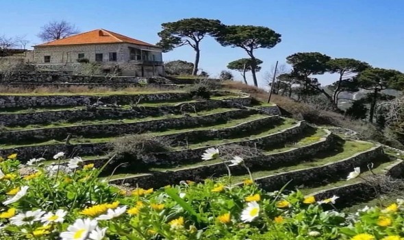 المغرب اليوم - دلالات حلم الحديقة الكبيرة في المنام لابن سيرين